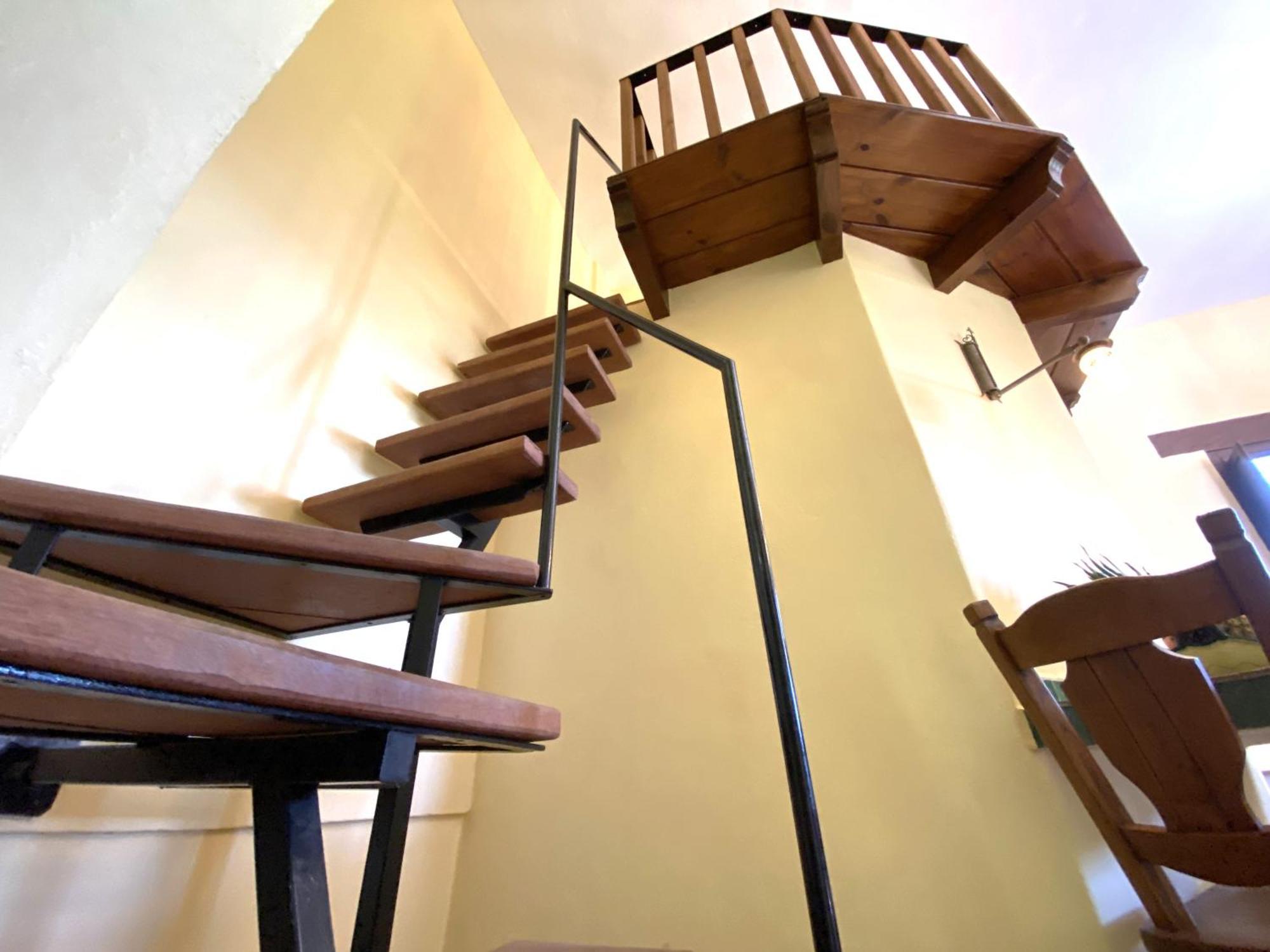 Castle Tower Apartment In Rural Holiday Park 'Bernard' Tolox Exterior foto